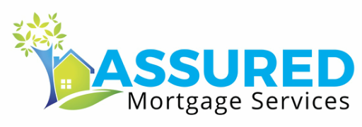 Assured Mortgages